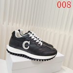 偽物ディオール靴